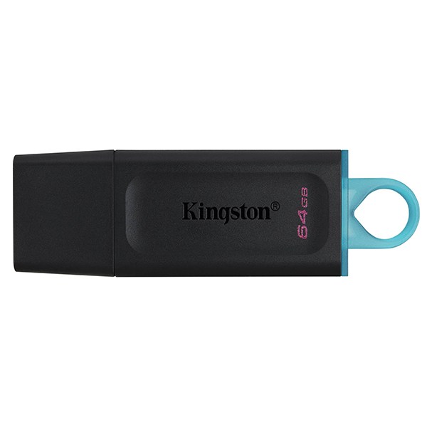 64GB KINGSTON DATA